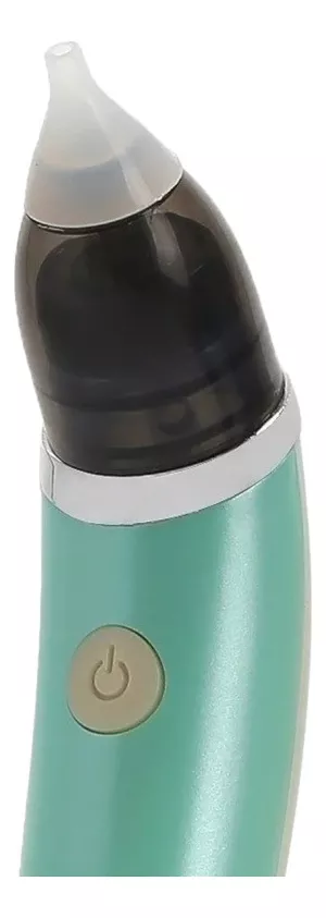 Miniatura 3 de Extractor Nasal Bebes